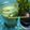 Cooksnap dari Lina Bachry untuk resep Avocado Custard - Krim Alpukat