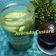 Cooksnap dari Lina Bachry untuk resep Avocado Custard - Krim Alpukat