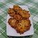 Cooksnap dari Shanti Soeripto untuk resep Bakwan jagung krispy (anti lembek)