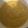 Cooksnap dari Icca untuk resep Sirup & Selai Nanas (Buat Roti)