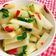 姚佩妘 的 🌟涼拌大頭菜🥢 cooksnap