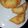 El cooksnap de Andrea Cuellar cuando hizo Masa de empanadas (para freír y hornear).