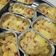 Cooksnap dari Gloria Birana untuk resep Schotel Macaroni Sosis