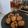 Cooksnap dari bukuresepIza untuk resep Bakso Goreng Ala Tepung Sasa