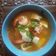 Cooksnap dari Neng Etty untuk resep 02. Sup Udang Kemangi #selasaBISA