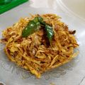 Cooksnap dari eva meylani untuk resep 351. Ayam Suir