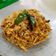 Cooksnap dari eva meylani untuk resep 351. Ayam Suir