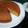 El cooksnap de Sofia Amirdach cuando hizo Bizcocho de batata.