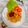 Cooksnap dari Mita.W#MommyFayzel# untuk resep Nasi Goreng Random #92