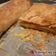 Cooksnap από Wendy στη συνταγή Ζαμπονοκασερόπιτα με σπιτική σφολιάτα