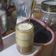 Cooksnap dari Ummu Uwais untuk resep Teh Talua (Teh Telur) Minuman Penambah Stamina Khas Sumatera Barat