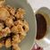 Cooksnap dari Grace Nathanael untuk resep Ayam fillet krispi saus mentega
