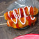 Cooksnap dari IJ Queen untuk resep Corndog sosis & mozarella