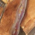 El cooksnap de FlaaCaas1209 cuando hizo Masa de tarta casera muy fácil y económica.