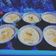 Cooksnap dari Endang Iriani Sangaji untuk resep Kue keranjang santan kukus