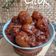 Cooksnap dari Laily Agustien (Ummifaizfaqih) untuk resep Resep Cilok Bumbu Kacang Untuk Jualan Yang Empuk Dan Enak