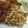 Cooksnap dari Hazelmommy untuk resep 532. Mie Goreng Jawa