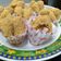 Cooksnap dari Syarah Fernandha untuk resep Kue bolu kukus gula merah ngakak