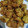 El cooksnap de Mari. V T cuando hizo Tortitas de bacalao originales.