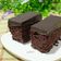 Cooksnap dari andarani untuk resep Cake Ketagih (Tanpa Terigu)