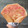 Cooksnap dari Wenny Yudi, S.Psi, MM. untuk resep Crispy Crepes
