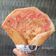 Cooksnap dari Wenny Yudi, S.Psi, MM. untuk resep Crispy Crepes