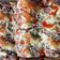 Cooksnap dari ikapermatasari_unesa untuk resep Garlic Pizza Baguette