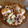 El cooksnap de Rubén cuando hizo Merluza con calamares y patatas.