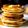 El cooksnap de Sara Urrego cuando hizo Pancakes.