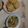 Cooksnap dari Dina Safira untuk resep I Fu Mie ala Solaria