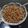 Cooksnap Maisarah Mamat semasa beliau membuat Sambal Totok Jawa Mak Mertua (versi paling padu dan asli).