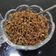 Cooksnap Maisarah Mamat semasa beliau membuat Sambal Totok Jawa Mak Mertua (versi paling padu dan asli).