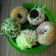 Cooksnap dari Adin untuk resep Donat menul montok donat ala jco, mokko dunkin hehe