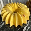 Cooksnap dari ℝ_𝕪𝕒𝕟𝕥𝕪𝕪 untuk resep Bolu Jadul Kismis