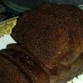 Cooksnap dari Siti Hapsah Zubaidah untuk resep Bolu karamel kukus