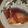 mandnand's cooksnap of when they made Bacon Wrapped Cream Cheese Stuffed Chicken Breasts.
