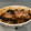 El cooksnap de Javilg cuando hizo Solomillo de cerdo al horno.
