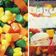 Cooksnap dari _Iin_ untuk resep Frozen mix vegetables