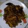 Cooksnap dari aghni hidayati untuk resep Tongkol Balado