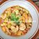 Cooksnap dari Bibit Purnomowati untuk resep #7. Udang Sayur Saos Tiram