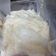 Cooksnap dari dewi untuk resep Butter Cream Mentega Blue Band, dijamin enak dan ga enek