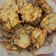 Cooksnap dari Katherine Antonietta untuk resep 182. Bakwan Sayur Krispy