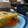 El cooksnap de Lu Amacoria cuando hizo Torta matera con pastelera by Romi.