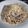 El cooksnap de maarypalavecino cuando hizo Salsa de Hongos al verdeo para acompañar pastas o carnes.