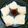 Sheela Biswas 's cooksnap of when they made সরু চাকলি (saru chakli recipe in bengali).