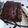 El cooksnap de Melisa Prieto cuando hizo Brownie Con Nescuik.