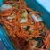 Cooksnap dari anggi yuantari untuk resep Kimchi Gochujang Sederhana