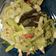 Cooksnap dari Niken untuk resep Tumis labu siam