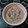 El cooksnap de Vanesa cuando hizo Porridge de avena con chocolate.