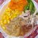 Cooksnap dari popoz zz untuk resep Sop Manten Solo